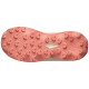 Salomon Ultra Flow 2 W